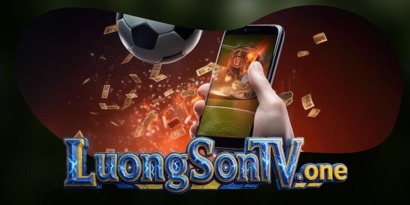 Đột Phá Cánh Trái: Mũi Khoan Mở Khóa Hàng Thủ