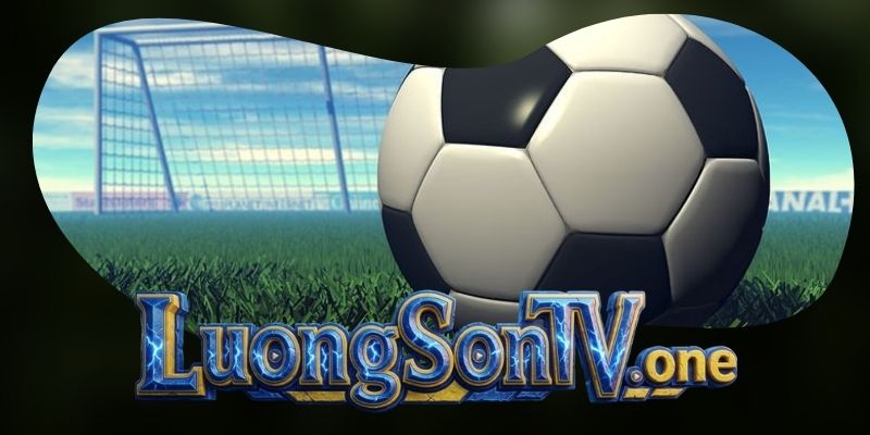 Cách đọc kèo ném biên phá bóng theo thế trận live