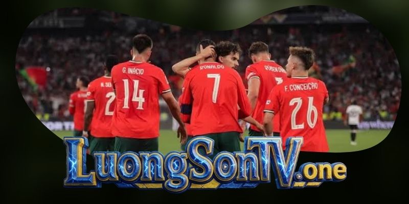 Gợi ý chốt kèo tổng hợp trận Bồ Đào Nha vs Croatia ngày 03/07