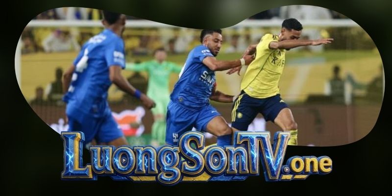 Cách Bắt Cửa 1X: Đọc Chủ Nhà Không Thua