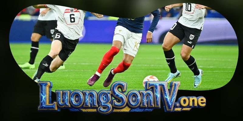 Kèo Clean Sheet: Đọc Cửa Giữ Trắng Lưới WC2026
