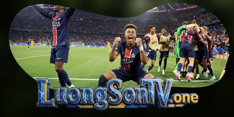 Soi Double Chance H1: Đọc Cửa Kép Hiệp Đầu