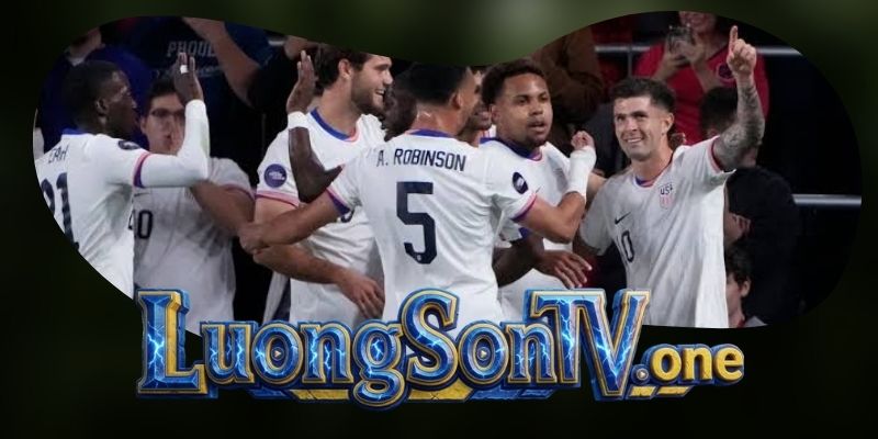 Nhận Định America MG Vs Londrina PR 05h00 14/07