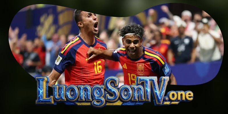 Nhận Định Boston River Vs Central Espanol 01h00 13/07